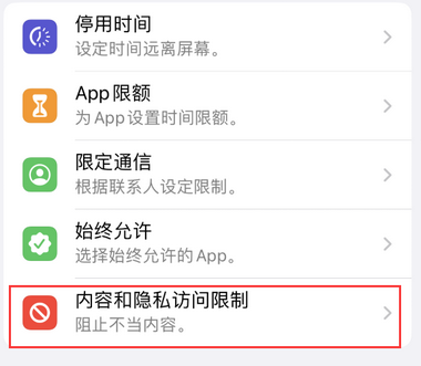 隰县appleID维修服务iPhone设置中Apple ID显示为灰色无法使用