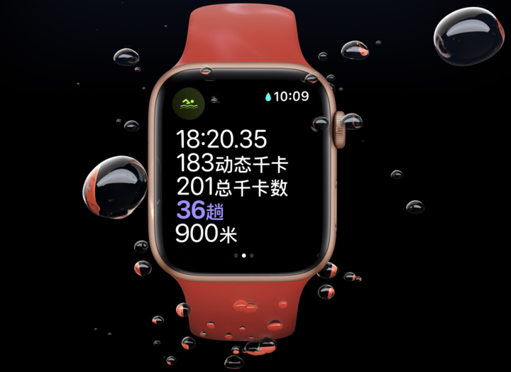 隰县苹果手机维修分享美版 iPhone 12 为什么使用 eSIM 实现双卡 