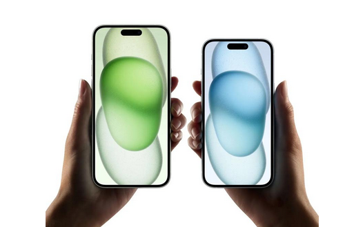 隰县iPhone15闪光灯维修分享如何解决苹果15闪光灯故障问题