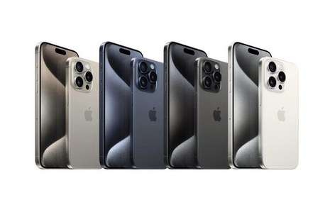 隰县iPhone15闪光灯维修分享如何解决苹果15闪光灯故障问题 