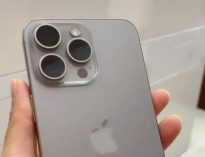 隰县iPhone15序列号查询分享如何查找苹果15手机序列号的位置 