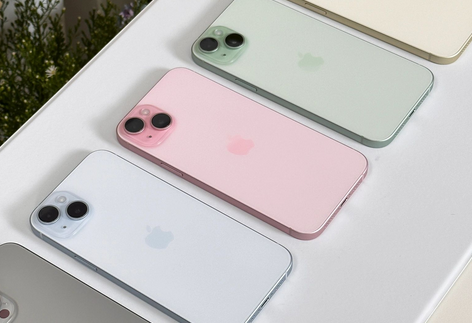 隰县iPhone15序列号查询分享如何查找苹果15手机序列号的位置