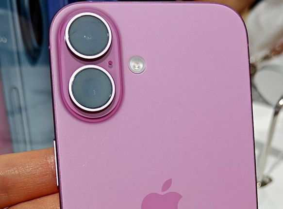 隰县苹果16卡顿维修分享如何优化iPhone16手机卡顿问题 