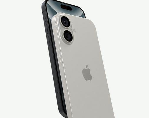 隰县苹果16卡顿维修分享如何优化iPhone16手机卡顿问题