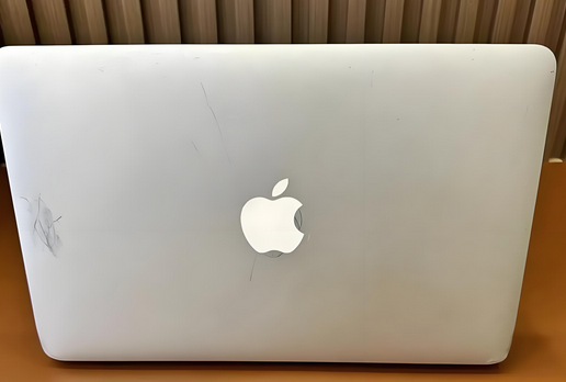 隰县苹果隰县mac维修站分享苹果电脑操作系统崩溃什么情况