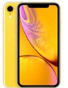 隰县苹果维修点分享iPhone XR进水维修 