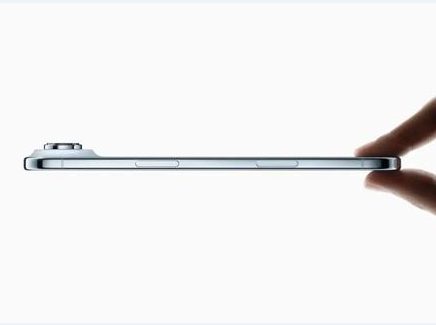 隰县苹果维修点分享iPhone 17 Air主板高温热循环次生故障 