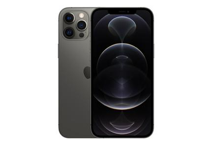 隰县苹果维修点分享iPhone 12 Pro自动关机周边隐性故障 