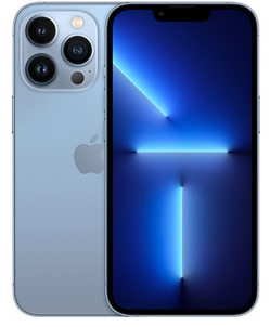 隰县苹果维修点分享iPhone 13 Pro Max自动关机机官方部件校验避坑指南 