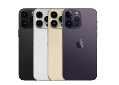 隰县苹果维修点分享iPhone 14 Pro Max自动关机系统后台守护进程故障解析 