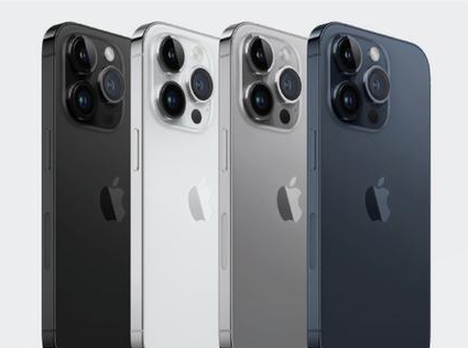 隰县苹果维修点分享iPhone 16 Pro自动关机出现故障解析 