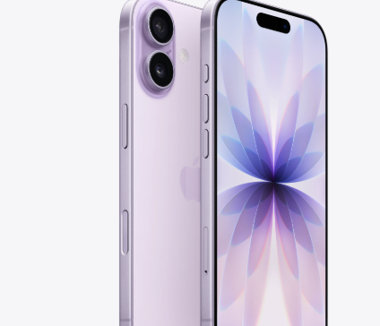 隰县苹果维修点分享iPhone 17自动关机引发故障解析 