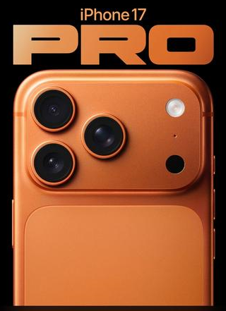 隰县苹果维修点分享iPhone 17 Pro自动关机第三方电池数据故障 