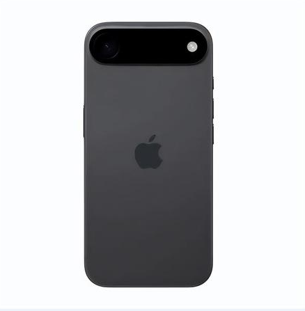 隰县苹果维修点分享iPhone 17 Air扩容待机与快照隐患 