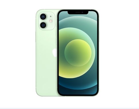 隰县苹果维修点分享iPhone 12隐私权限与待机排错 