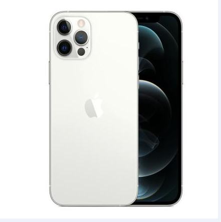 隰县苹果维修点分享iPhone 12 Pro电池与备份排错指南 