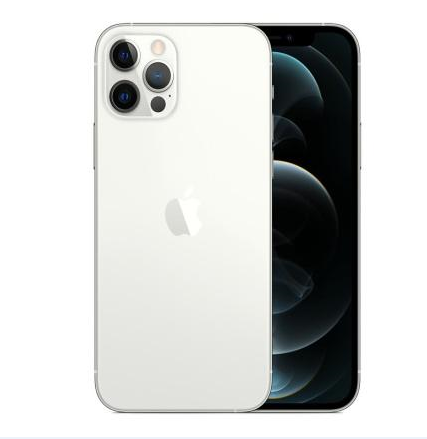 隰县苹果维修点分享iPhone 12 Pro锁屏密码使用小知识 