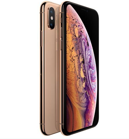 隰县苹果维修点分享iPhone XS Max黑屏诱因全梳理 