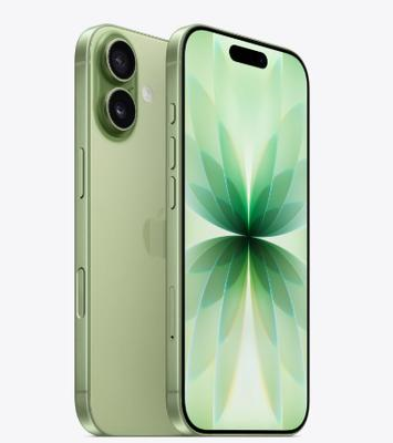 隰县苹果维修点分享iPhone 17黑屏小众故障要点解读 