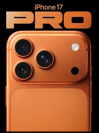 隰县苹果维修点分享iPhone 17 Pro黑屏小众问题深度剖析 