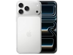 隰县苹果维修点分享iPhone 17 Pro Max黑屏隐蔽诱因汇总 