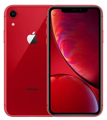 隰县苹果维修点分享iPhone XR电池发烫特殊故障解析 