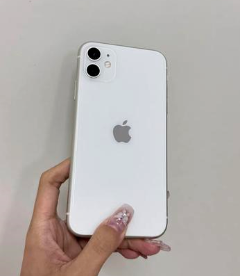 隰县苹果维修点分享iPhone 11电池发烫少见故障解析 